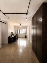 Blk 471B Fernvale Rivergrove (Sengkang), HDB 4 Rooms #595885021
